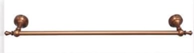 TOWEL BAR ANTIQUE